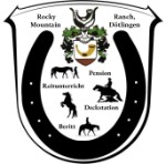 Rocky Mountain Ranch Dötlingen